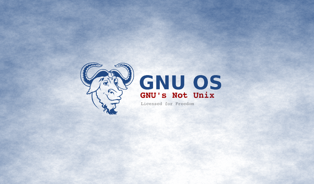 Gnu license. GNU. Свободы GNU. GNU logo. King GNU логотип.