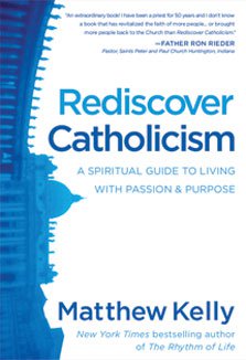 RediscoverCatholicismCover